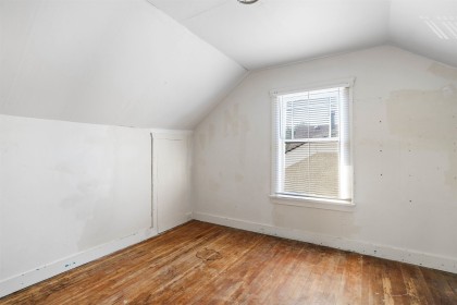 Photo 13 at 3433 W 12th Avenue, Kitsilano, Vancouver West