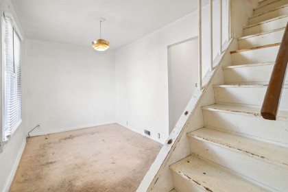 Photo 12 at 3433 W 12th Avenue, Kitsilano, Vancouver West