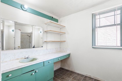 Photo 14 at 3433 W 12th Avenue, Kitsilano, Vancouver West