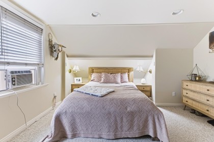 Photo 13 at 7455 West Boulevard, S.W. Marine, Vancouver West