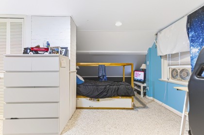 Photo 16 at 7455 West Boulevard, S.W. Marine, Vancouver West