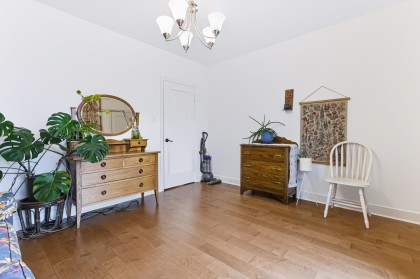 Photo 9 at 7455 West Boulevard, S.W. Marine, Vancouver West