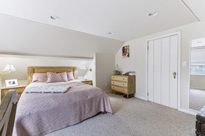 Photo 14 at 7455 West Boulevard, S.W. Marine, Vancouver West