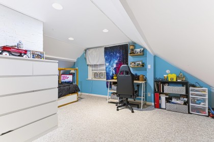 Photo 15 at 7455 West Boulevard, S.W. Marine, Vancouver West