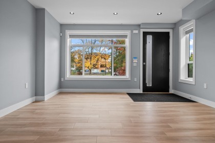 Photo 5 at 1 - 2557 W King Edward Street, Arbutus, Vancouver West