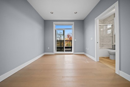 Photo 10 at 2 - 2557 W King Edward Street, Arbutus, Vancouver West