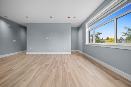 Photo 14 at 2 - 2557 W King Edward Street, Arbutus, Vancouver West