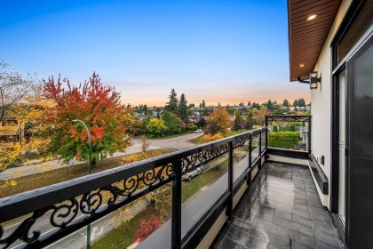 Photo 18 at 2 - 2557 W King Edward Street, Arbutus, Vancouver West