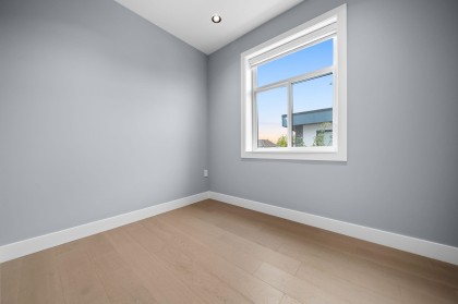 Photo 11 at 2 - 2557 W King Edward Street, Arbutus, Vancouver West