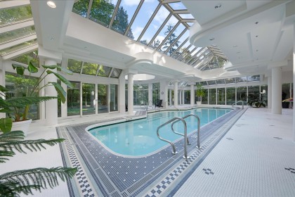 Photo 13 at 803 - 1327 E Keith Road, Lynnmour, North Vancouver