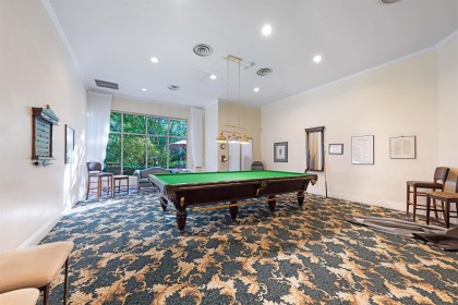 Photo 16 at 803 - 1327 E Keith Road, Lynnmour, North Vancouver