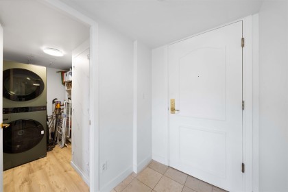 Photo 12 at 803 - 1327 E Keith Road, Lynnmour, North Vancouver