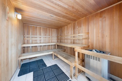 Photo 15 at 803 - 1327 E Keith Road, Lynnmour, North Vancouver