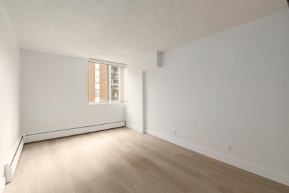 Photo 12 at 604 - 2016 Fullerton Avenue, Pemberton NV, North Vancouver