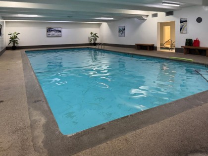 Photo 26 at 604 - 2016 Fullerton Avenue, Pemberton NV, North Vancouver