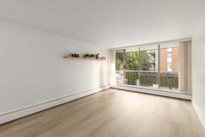 Photo 7 at 604 - 2016 Fullerton Avenue, Pemberton NV, North Vancouver