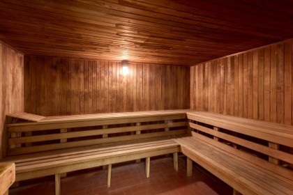 Photo 28 at 604 - 2016 Fullerton Avenue, Pemberton NV, North Vancouver