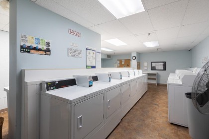 Photo 18 at 604 - 2016 Fullerton Avenue, Pemberton NV, North Vancouver