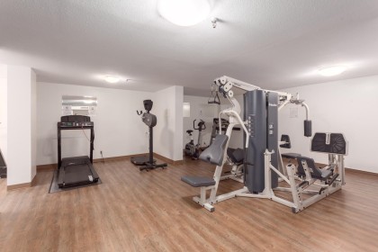 Photo 25 at 604 - 2016 Fullerton Avenue, Pemberton NV, North Vancouver