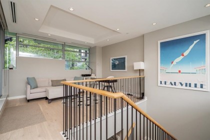 Photo 23 at 1163 W Cordova Street, Coal Harbour, Vancouver West