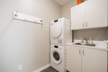 Photo 15 at 1163 W Cordova Street, Coal Harbour, Vancouver West