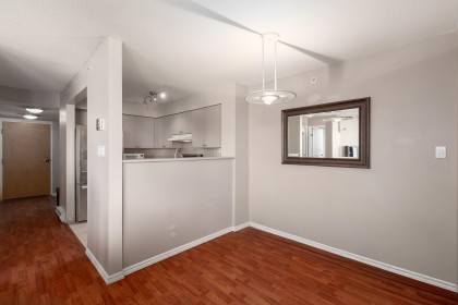 Photo 6 at 1503 - 1277 Nelson Street, West End VW, Vancouver West