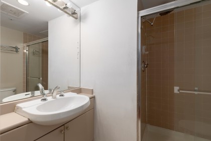 Photo 19 at 1503 - 1277 Nelson Street, West End VW, Vancouver West