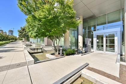 Photo 20 at 2406 - 8031 Nunavut Lane, Marpole, Vancouver West