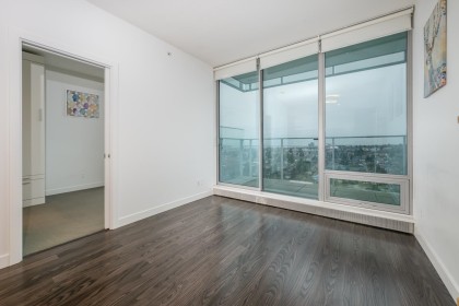 Photo 8 at 2406 - 8031 Nunavut Lane, Marpole, Vancouver West