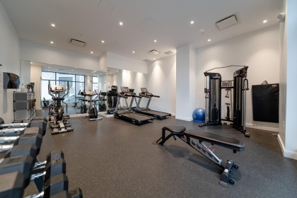 Photo 19 at 302 - 4932 Cambie Street, Cambie, Vancouver West