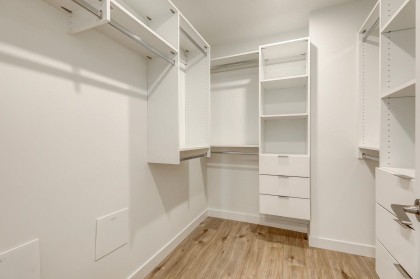Photo 23 at 517 - 3594 Malsum Drive, Roche Point, North Vancouver