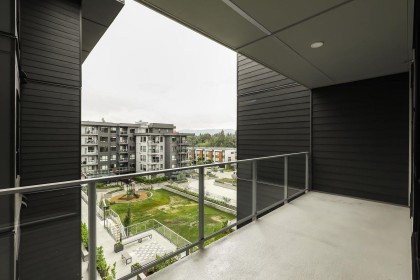 Photo 27 at 517 - 3594 Malsum Drive, Roche Point, North Vancouver