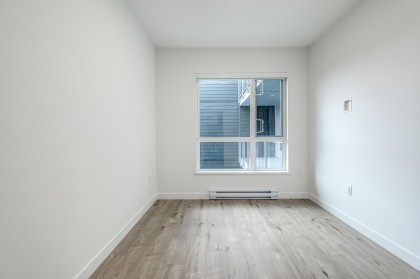 Photo 6 at 517 - 3594 Malsum Drive, Roche Point, North Vancouver