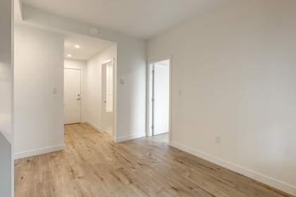 Photo 17 at 517 - 3594 Malsum Drive, Roche Point, North Vancouver