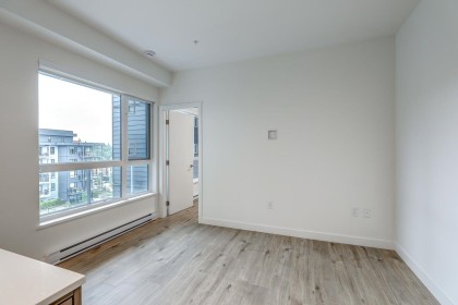 Photo 16 at 517 - 3594 Malsum Drive, Roche Point, North Vancouver