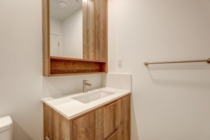 Photo 26 at 517 - 3594 Malsum Drive, Roche Point, North Vancouver