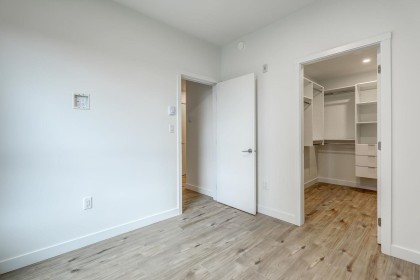 Photo 22 at 517 - 3594 Malsum Drive, Roche Point, North Vancouver