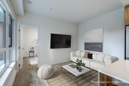 Photo 7 at 517 - 3594 Malsum Drive, Roche Point, North Vancouver