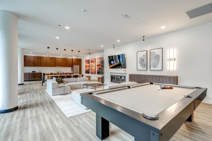 Photo 36 at 517 - 3594 Malsum Drive, Roche Point, North Vancouver