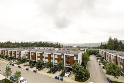 Photo 32 at 517 - 3594 Malsum Drive, Roche Point, North Vancouver