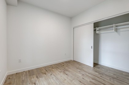 Photo 20 at 517 - 3594 Malsum Drive, Roche Point, North Vancouver