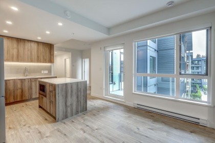 Photo 9 at 517 - 3594 Malsum Drive, Roche Point, North Vancouver
