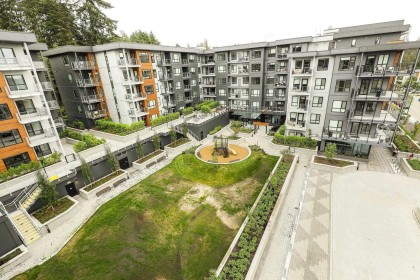 Photo 33 at 517 - 3594 Malsum Drive, Roche Point, North Vancouver