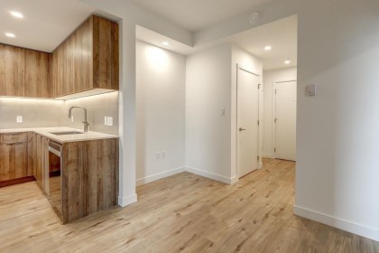 Photo 18 at 517 - 3594 Malsum Drive, Roche Point, North Vancouver