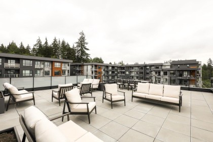 Photo 31 at 517 - 3594 Malsum Drive, Roche Point, North Vancouver