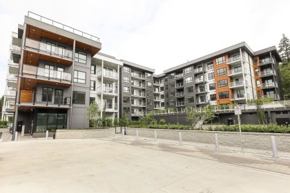 Photo 39 at 517 - 3594 Malsum Drive, Roche Point, North Vancouver