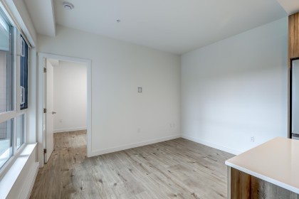 Photo 8 at 517 - 3594 Malsum Drive, Roche Point, North Vancouver