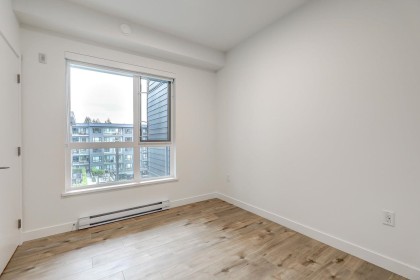 Photo 21 at 517 - 3594 Malsum Drive, Roche Point, North Vancouver