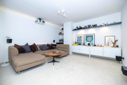 Photo 12 at 610 - 833 Homer Street, Downtown VW, Vancouver West
