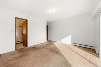 Photo 23 at 768 W. 66th Avenue, Marpole, Vancouver West